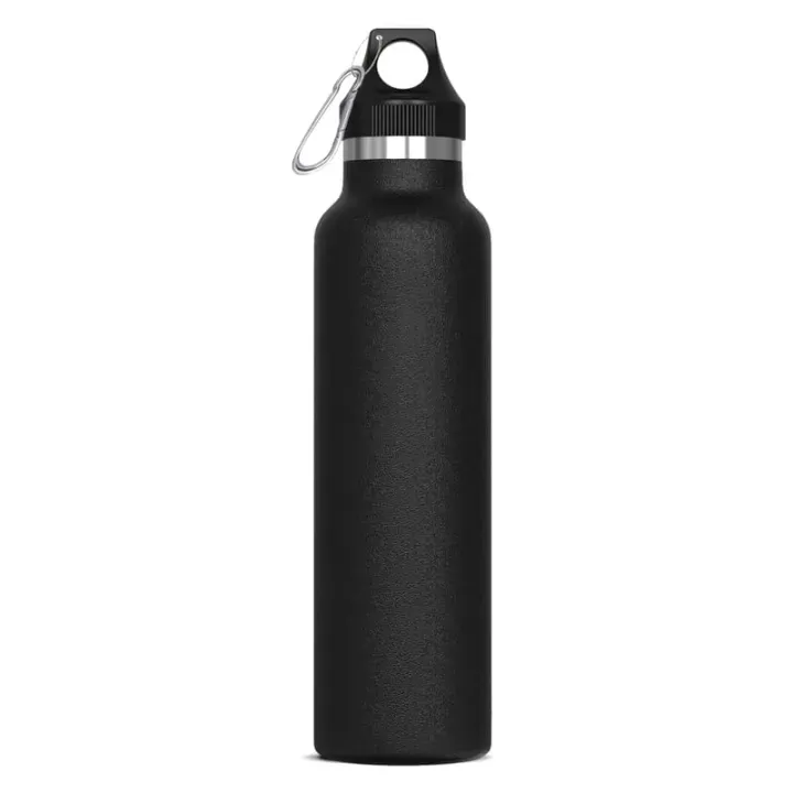 Thermo bottle Lennox 650ml - LT98893 (N0002)